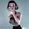 andrea_3dits1207