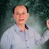 PHONG THỦY MỘ