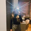 luizacalil2