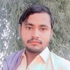 jam.ameer.shahzad786