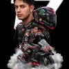 bikervenom1