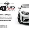 aj_autos0