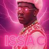 818isaax_