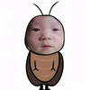 k..duyn0