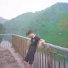74.k1.dakrong.1