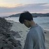usermgkaung54995