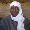 habibubello331egmail.com