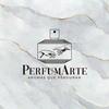 PerfumArte