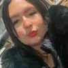 victoria.rodrigues23