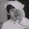 rozhha.xoshnaw