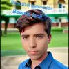 kingak3435