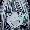 nanonomikuron.1027