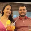 dany.ricardo2