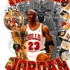 erickjackson._