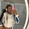 msgummysmilee