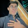 kabiri.__vip2