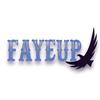 FAYEUP🕊️