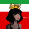 sara.rahmani07