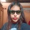 mi_aby_lp_17