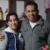 oscar.martinez7446