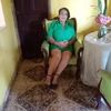maribelcristinama48