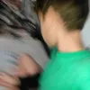 davi_da_vnk
