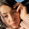 lida.baiat