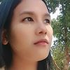 khaing.mi.mi.zaw95