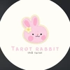 tarotbyrabbit