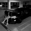 re_25m