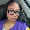 chaunte_denise