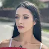 dyapetrutcristian8