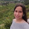 angelis.silva81