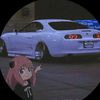 josearuizchacon5