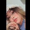 cherry_ruiz3