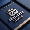 hafid_store4