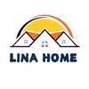 Lina - Store