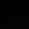 _haider11_
