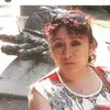 rocio.tukasaki