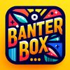 thebanterbox_