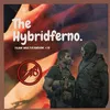 the.hybridferno