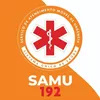 Samuzeiroslitoral