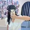zz.fngeyun_