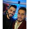 fadi_dabaan919