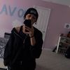 nakieshac1118