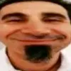 mavericktur