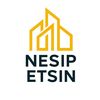 nesip_etsin