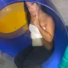 manu_vbds
