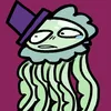 l0cial_idiot6