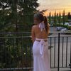 calli.neuhoff